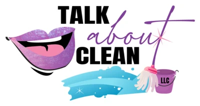 T.A.L.K about CLEAN LLC